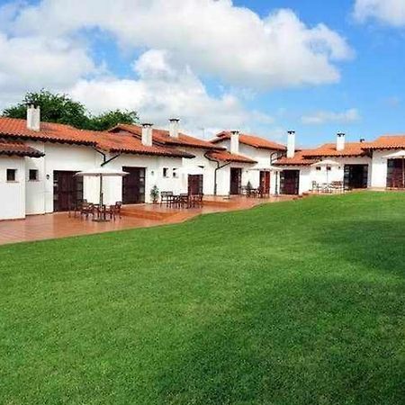 Apartamento Familiar Cercano A Playa De Rodiles 3 Villaviciosa  Eksteriør bilde