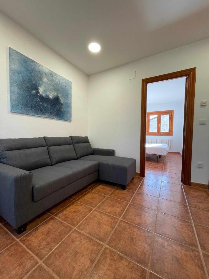 Apartamento Familiar Cercano A Playa De Rodiles 3 Villaviciosa  Eksteriør bilde