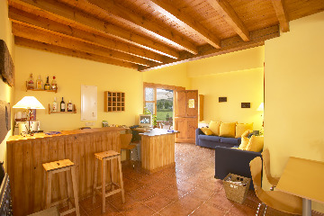 Apartamento Familiar Cercano A Playa De Rodiles 3 Villaviciosa  Eksteriør bilde