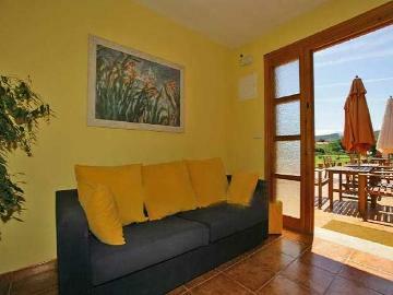 Apartamento Familiar Cercano A Playa De Rodiles 3 Villaviciosa  Eksteriør bilde