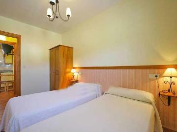 Apartamento Familiar Cercano A Playa De Rodiles 3 Villaviciosa  Eksteriør bilde