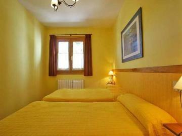 Apartamento Familiar Cercano A Playa De Rodiles 3 Villaviciosa  Eksteriør bilde