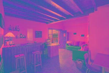Apartamento Familiar Cercano A Playa De Rodiles 3 Villaviciosa  Eksteriør bilde
